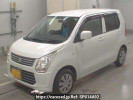 Suzuki Wagon R MH34S