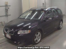 Volvo V50 MB5254