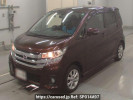 Nissan DAYZ B21W