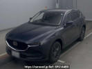 Mazda CX-5 KFEP