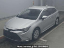 Toyota Corolla Touring Wagon ZRE212W