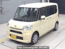 Daihatsu Tanto LA600S