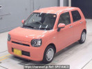 Daihatsu Mira Tocot LA550S