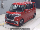 Suzuki Spacia Custom MK53S