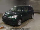 Toyota Passo M700A