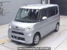 Subaru Chiffon LA600F