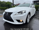Lexus IS AVE30
