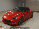 Mazda Roadster ND5RC