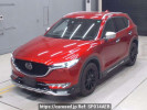 Mazda CX-5 KF2P