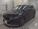 Mazda CX-5 KF5P