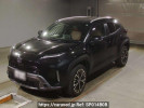 Toyota YARIS CROSS MXPB10