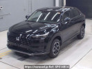 Honda VEZEL RV4