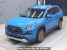 Toyota RAV4 MXAA54