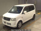 Mitsubishi eK Wagon H82W