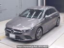 Mercedes Benz A-Class 177084