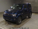 Suzuki Jimny Sierra JB43W