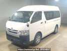 Toyota Regiusace Van KDH201K