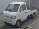 Suzuki Carry Truck DB52T