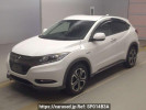 Honda VEZEL RU3