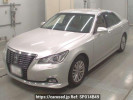 Toyota Crown GRS210