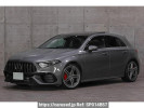 Mercedes Benz A class 177054M