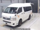 Toyota Regiusace Van KDH206Kｶｲ