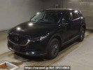 Mazda CX-5 KFEP