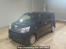 Subaru Stella LA150F