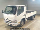 Toyota Dyna Truck GDY231