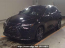 Lexus NX AAZA20
