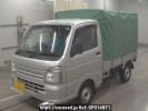 Suzuki Carry Truck DA16T