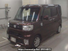 Daihatsu Wake LA700S
