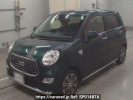 Daihatsu Cast LA250S