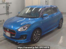 Suzuki Swift ZC53S