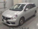 Nissan NV150 AD VY12
