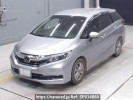 Honda SHUTTLE GP7