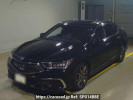 Honda Legend KC2