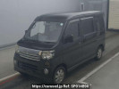 Daihatsu Atrai Wagon S320G