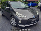 Toyota Aqua NHP10