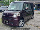 Daihatsu Tanto LA600S