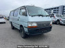 Used 2003 MT toyota hiace-van LH178V Image[0]