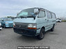 Used 2003 MT toyota hiace-van LH178V Image[2]