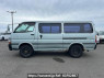 Used 2003 MT toyota hiace-van LH178V Image[3]