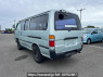 Used 2003 MT toyota hiace-van LH178V Image[4]