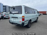 Used 2003 MT toyota hiace-van LH178V Image[6]