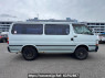 Used 2003 MT toyota hiace-van LH178V Image[7]