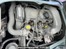 Used 2003 MT toyota hiace-van LH178V Image[9]