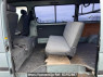 Used 2003 MT toyota hiace-van LH178V Image[14]