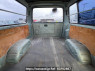 Used 2003 MT toyota hiace-van LH178V Image[15]