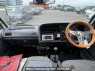 Used 2003 MT toyota hiace-van LH178V Image[16]